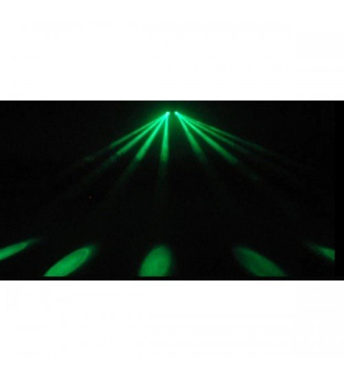 LED MATRİX BEAM