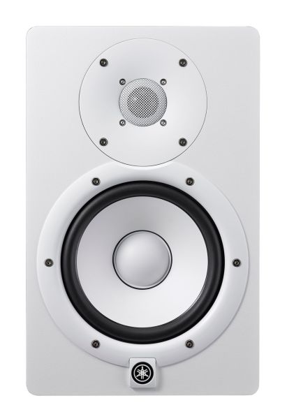 HS7 W Aktif Stüdyo Monitörü (Tek)