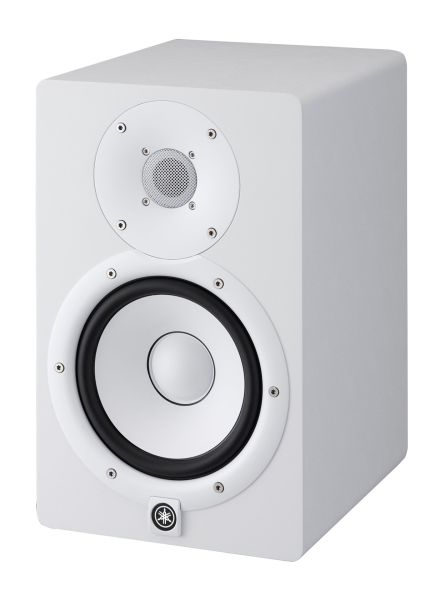 HS7 W Aktif Stüdyo Monitörü (Tek)