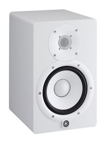 HS7 W Aktif Stüdyo Monitörü (Tek)