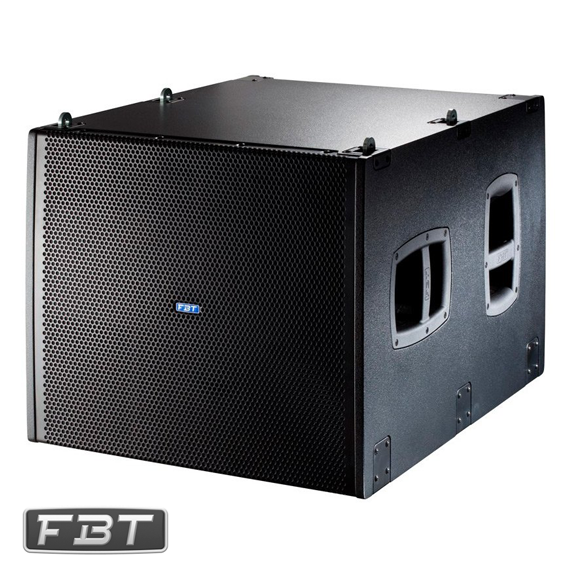MITUS 118  FSA/FSCA