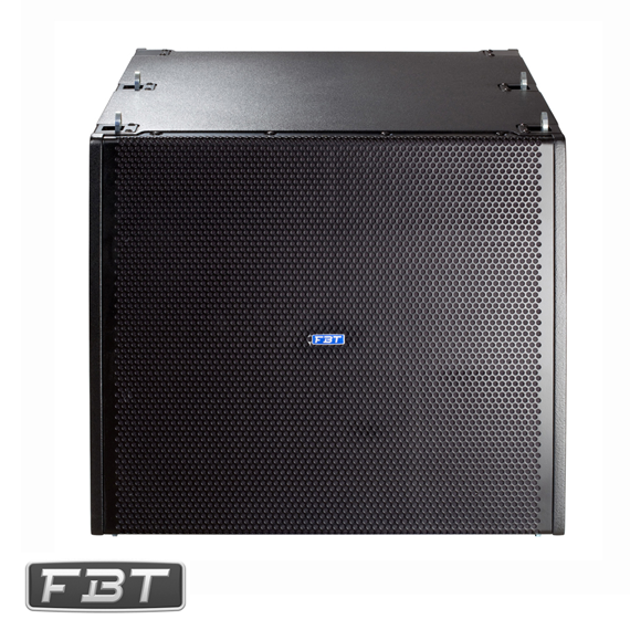 MITUS 118  FSA/FSCA