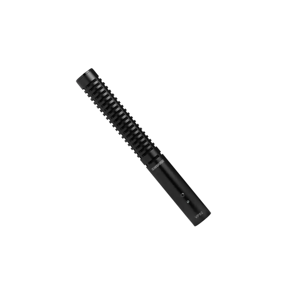 Shure VP82 Kamera Mikrofonu