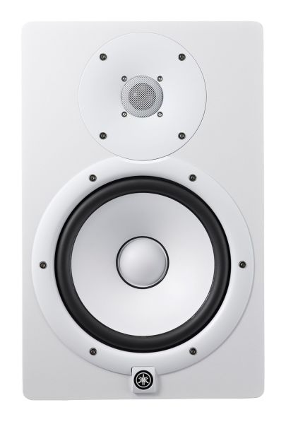 HS8 W Aktif Stüdyo Monitörü (Tek)