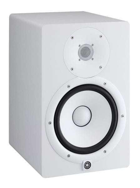 HS8 W Aktif Stüdyo Monitörü (Tek)