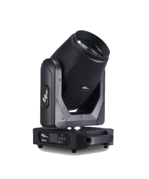 BEAM 300 300 Watt Moving Head Beam