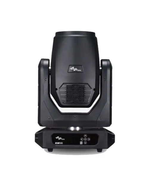 BEAM 300 300 Watt Moving Head Beam