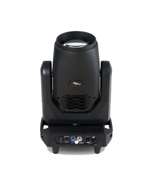 BEAM 300 300 Watt Moving Head Beam