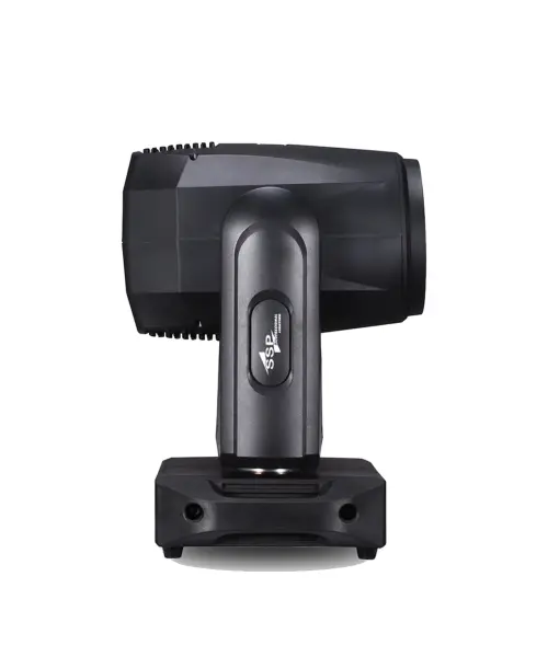 BEAM 300 300 Watt Moving Head Beam