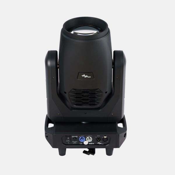BEAM 300 300 Watt Moving&Head Robot
