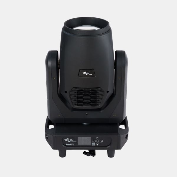 BEAM 300 300 Watt Moving&Head Robot
