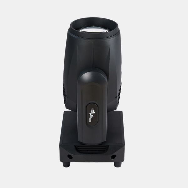BEAM 300 300 Watt Moving&Head Robot