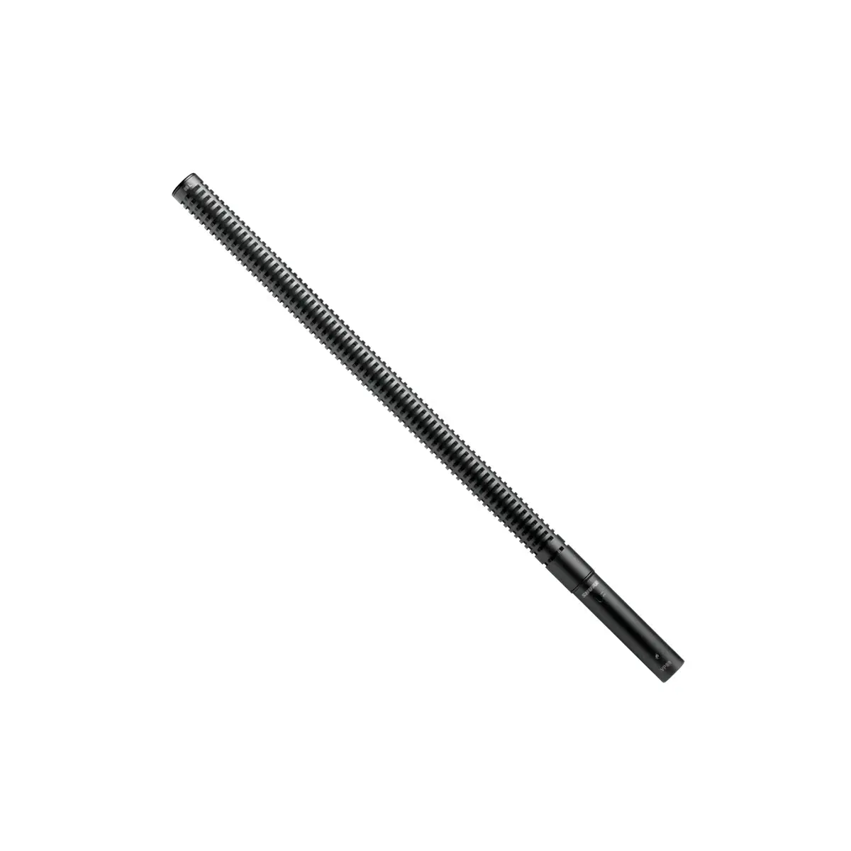 Shure VP89S Kamera Mikrofonu