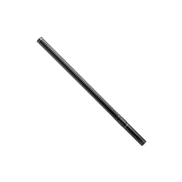 Shure VP89S Kamera Mikrofonu
