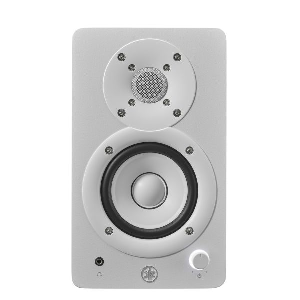 HS3 W Aktif Stüdyo Monitör (Çift)