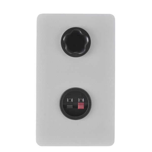 HS3 W Aktif Stüdyo Monitör (Çift)