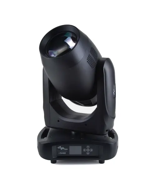 LYRA BSW 380 Watt Moving Head Beam+Spot+Wash