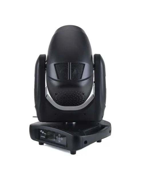 LYRA BSW 380 Watt Moving Head Beam+Spot+Wash