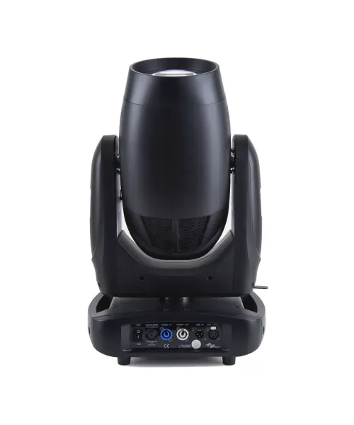 LYRA BSW 380 Watt Moving Head Beam+Spot+Wash