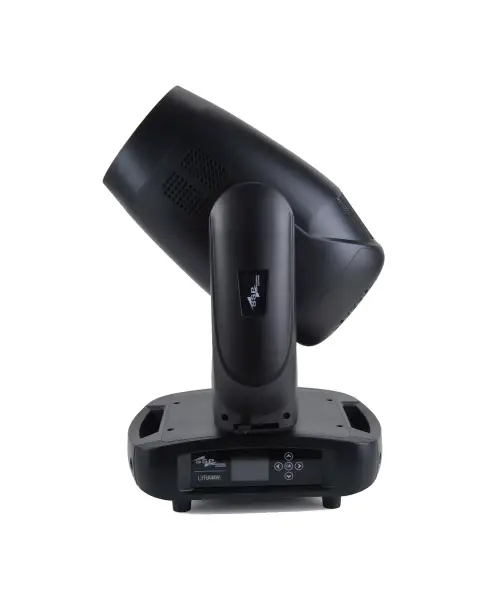 LYRA BSW 380 Watt Moving Head Beam+Spot+Wash