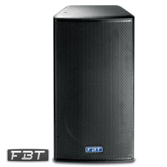 MITUS 152A 1350 Watt Aktif Hoparlör