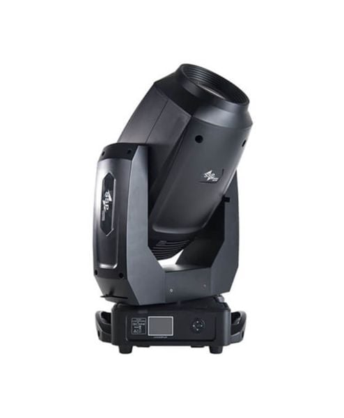 LYRA BSW 380 Watt Moving&Head Beam Spot Wash