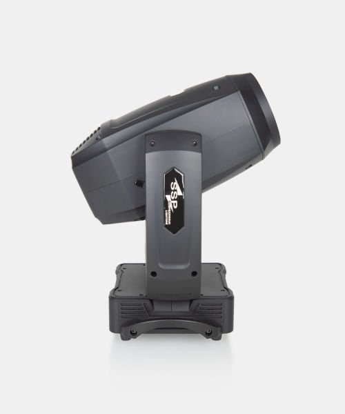 LYRA BSW 380 Watt Moving&Head Beam Spot Wash