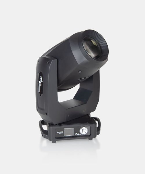 LYRA BSW 380 Watt Moving&Head Beam Spot Wash