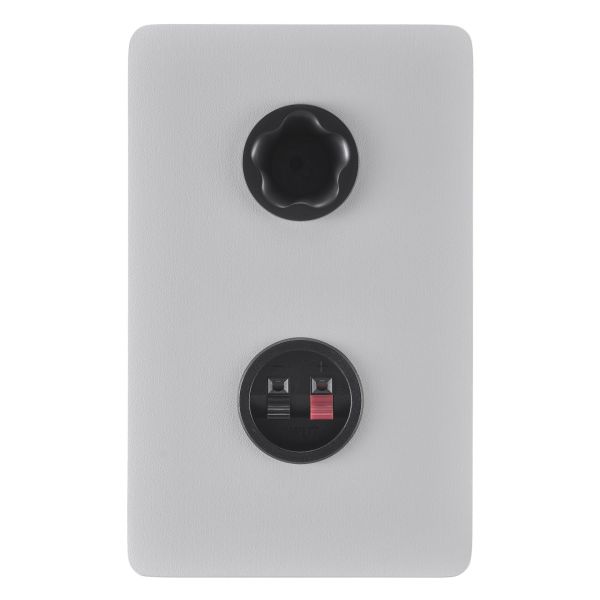 HS4 W Aktif Stüdyo Monitör (Çift)