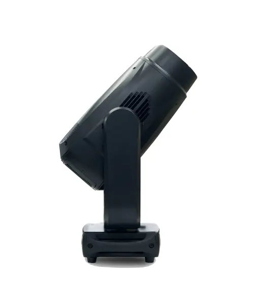 SS9171SC PLUTO 550 HYBRID 600 Watt LED Moving Head Spot + Beam Hybrid