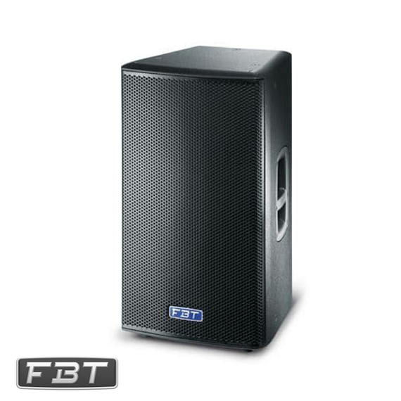 MITUS 114A 14'' 900 Watt Aktif Hoparlör