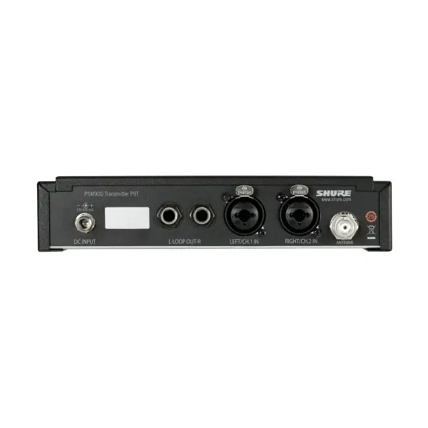 P9T PSM 900 Kablosuz Verici