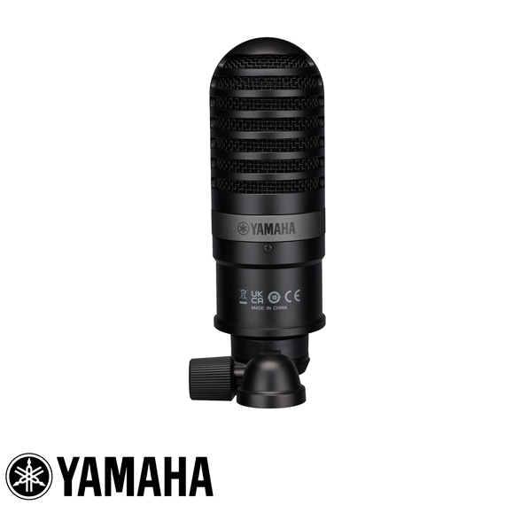 YCM01 B Condanser Mikrofon