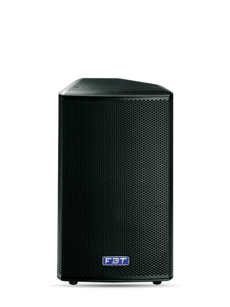 MITUS 112A 12'' 900 Watt Aktif Hoparlör