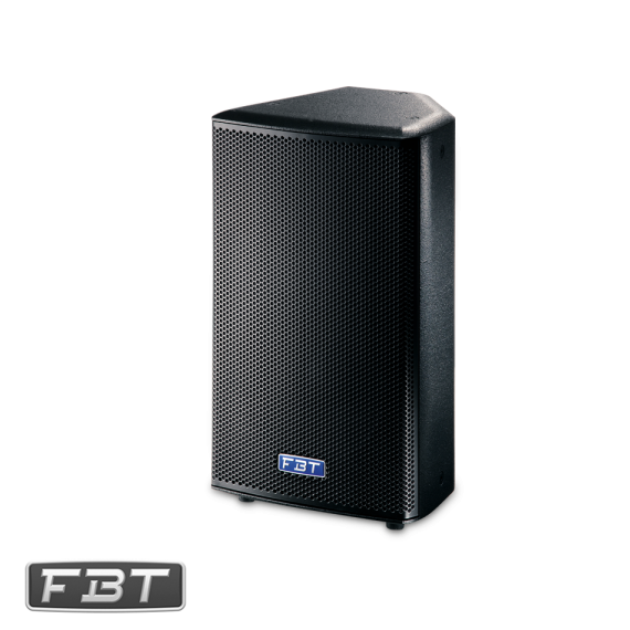 MITUS 112A 12'' 900 Watt Aktif Hoparlör
