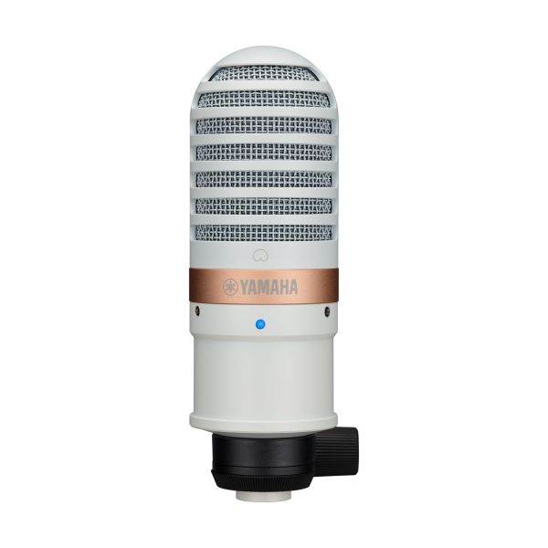 YCM01 W Condanser Mikrofon