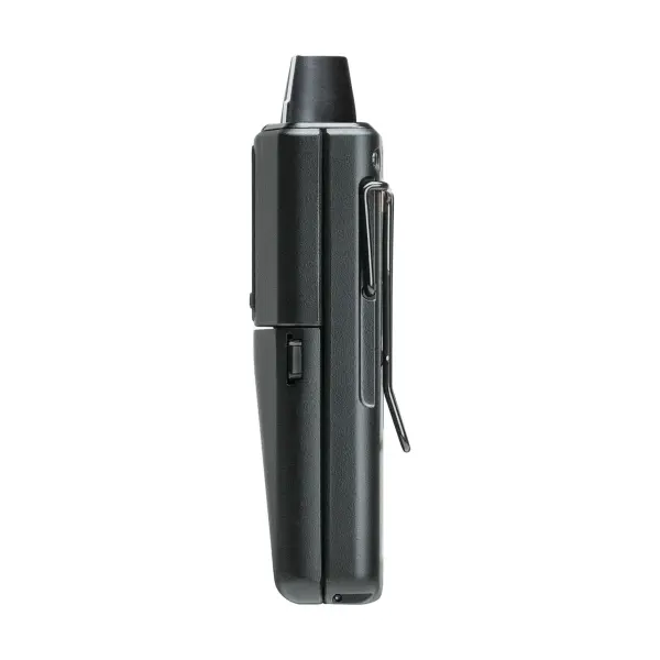 P9HW PSM 900 Kablolu Bodypack Personal Monitor