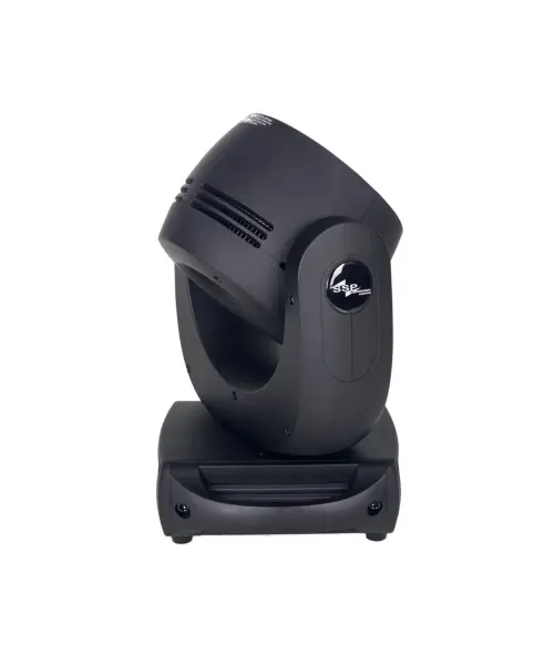SS646XCE PLUTO 2000XE 7x40 Watt RGBW LED Moving Head Zoom Wash