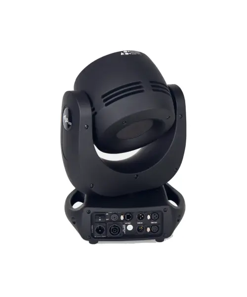 SS9361XEH PLUTO 2000XE HEX 7x60 Watt RGBALC LED Moving Head Zoom Wash