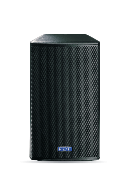 MITUS 115 A 1x15'' 900 Watt Aktif Hoparlör