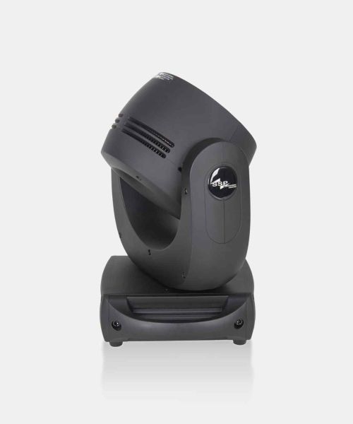 SS9361XEH PLUTO 2000XE HEX LED MOVING HEAD ZOOM WASH