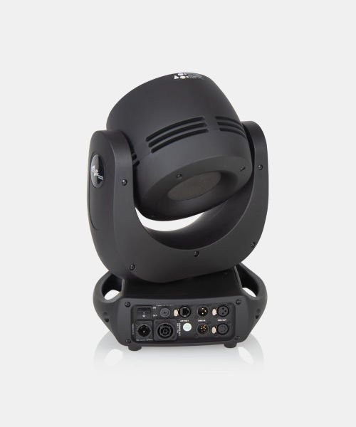SS9361XEH PLUTO 2000XE HEX LED MOVING HEAD ZOOM WASH