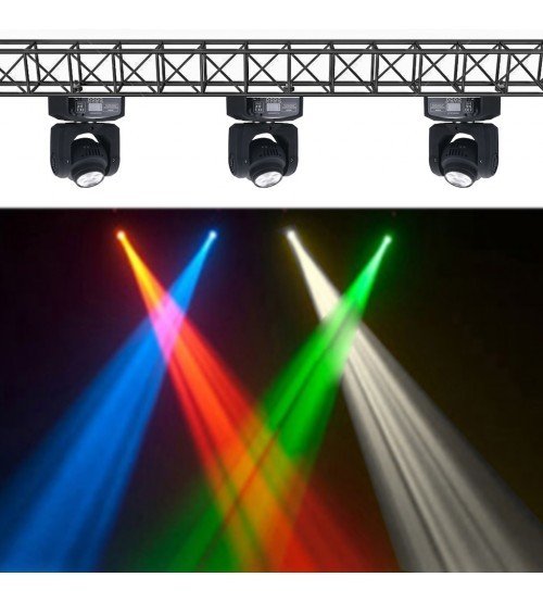 MİNİ ROKET LED