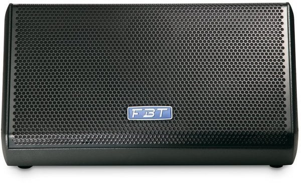 MITUS 210MA 2x10'' 900 Watt Aktif Monitör Hoparlör