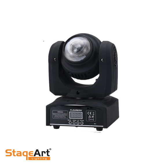 MİNİ ROKET LED