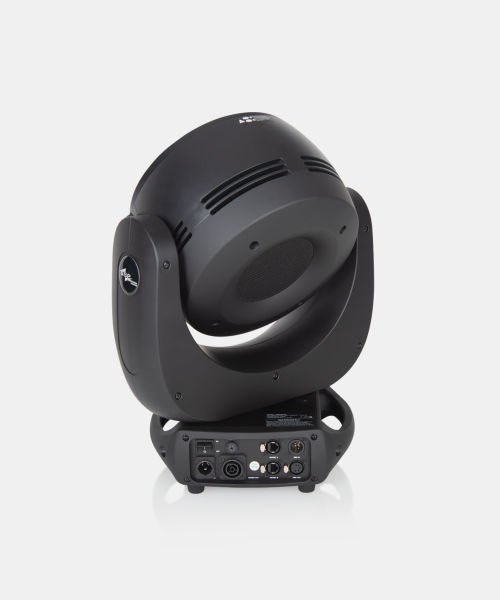 SS656XCE PLUTO 4000XE MKII LED MOVING HEAD ZOOM WASH