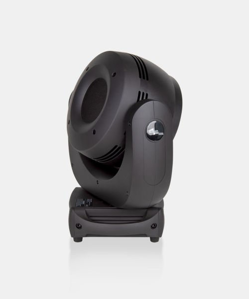 SS656XCE PLUTO 4000XE MKII LED MOVING HEAD ZOOM WASH