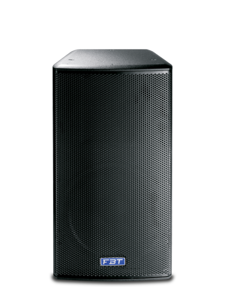 MITUS 152 1x15'' 800 Watt Pasif Hoparlör