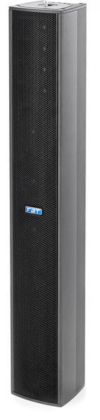 CLA 604A 6x4'' Aktif Column Array Hoparlör