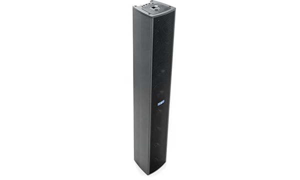 CLA 604A 6x4'' Aktif Column Array Hoparlör